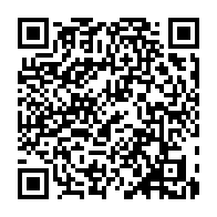 qrcode:https://college-les-rochers-sevigne-vitre.ac-rennes.fr/265