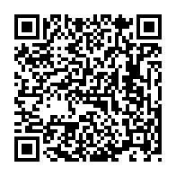 qrcode:https://college-les-rochers-sevigne-vitre.ac-rennes.fr/855