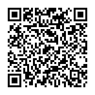 qrcode:https://college-les-rochers-sevigne-vitre.ac-rennes.fr/480