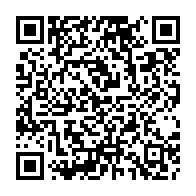 qrcode:https://college-les-rochers-sevigne-vitre.ac-rennes.fr/50