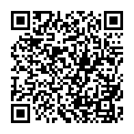 qrcode:https://college-les-rochers-sevigne-vitre.ac-rennes.fr/773