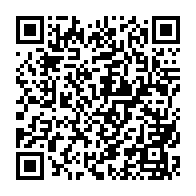 qrcode:https://college-les-rochers-sevigne-vitre.ac-rennes.fr/849