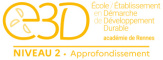 E3D