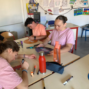 Atelier Graff