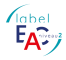 EAC